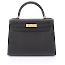 Hermès Kelly 28