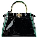 Fendi Peekaboo