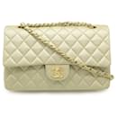 Chanel Timeless
