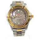 TAG HEUER 665.006F Professional 200m Watch - Tag Heuer