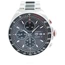 TAG Heuer Formula 1 CAZ2012-0 Men's Watch - Tag Heuer