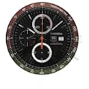 TAG Heuer Carrera CV2013-3 Brown Dial Men's Watch - Tag Heuer