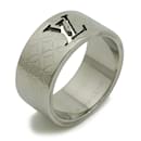 Louis Vuitton Berg Champs Elysees Band Ring