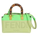 Fendi By the Way Mini Handbag