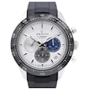 Zenith Chronomaster 03.3100.3600 69.M3100 Men's Watch - Zénith