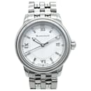 Blancpain Leman Ultra 2100-1127-11 Men's Watch