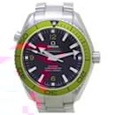 OMEGA Seamaster 600 Planet Ocean Men's Watch - Omega