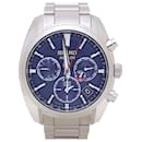 Seiko Astron Limited Edition SBXC115 5X53-0BT0 Men's Watch