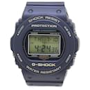 Casio G-Shock 35th Anniversary Limited Edition DW-5735D-1BJR - Autre Marque