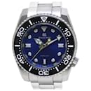 Seiko Grand Seiko SBGX337 Men's Sports Watch
