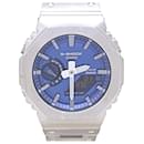 Casio G-Shock Full Metal GM-B2100AD-2AJF Men's Watch - Autre Marque