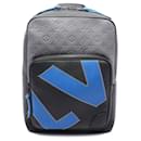 Louis Vuitton Monogram Dean Backpack
