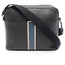 Louis Vuitton Anton Taiga Messenger Bag