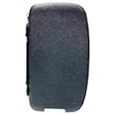 Louis Vuitton Organizer Atoll Taiga Long Wallet
