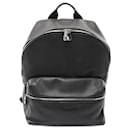Louis Vuitton Discovery Taiga Backpack