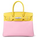 Hermès Birkin 30