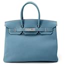 Hermès Birkin 35