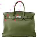 Hermès Birkin 35