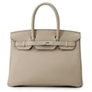 Hermès Birkin 30