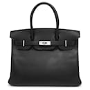 Hermès Birkin 30