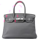 Hermès Birkin 30