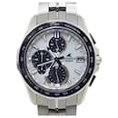 Casio Oceanus OCW-S7000D-7AJF Men's Wristwatch - Autre Marque