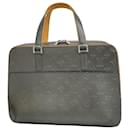 Louis Vuitton Monogram Matte Malden Handbag