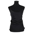 Black top - Autre Marque