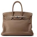 Hermès Birkin 35
