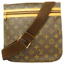 Louis Vuitton Bosphore