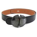 Hermes Hermès Touareg Belt