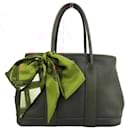 Sac à main Twilly TTPM d'Hermès