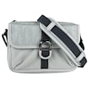 Christian Dior Men's Shoulder Bag