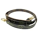 Louis Vuitton Shoulder strap