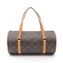 Louis Vuitton Papillon 26 Handbag