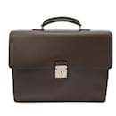 Louis Vuitton Robusto