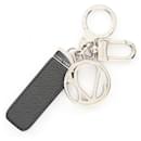 Louis Vuitton Porte-Clés LV Club Keychain