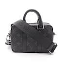 Louis Vuitton Nano PDV Handbag