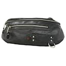 Gucci Sherry Line Guccissima Body Bag