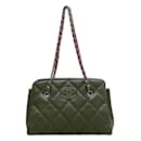 Handbags - Chanel