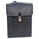 Men's bag - Louis Vuitton