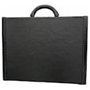 Louis Vuitton Epi Leather Trunk Case
