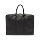 Louis Vuitton Porte-Document Voyage Business Bag