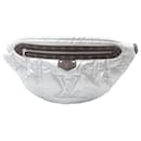 Louis Vuitton Maxi Bum Bag