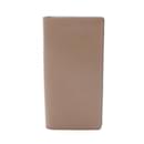 Louis Vuitton Portefeuille Brazza Bifold Long Wallet