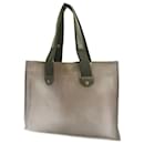 Louis Vuitton Utah Mohicon Tote Bag
