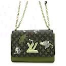 Louis Vuitton Twist