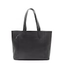 Louis Vuitton Cabas Voyage Tote Bag