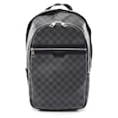 Louis Vuitton Michael Backpack