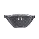 Louis Vuitton Discovery Bum Bag PM
